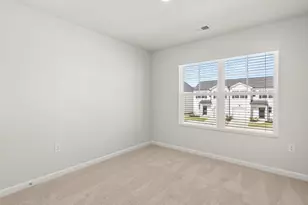 3099 Nolana, Graniteville, SC 29829 - Photo 35