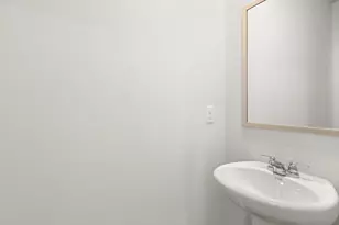 3099 Nolana, Graniteville, SC 29829 - Photo 29