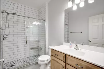 112 Russellpine Court, Aiken, SC 29803 - Photo 21