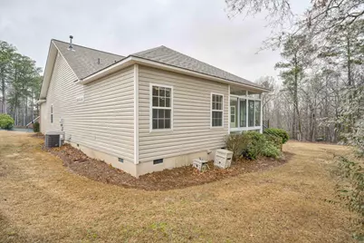 112 Russellpine Court, Aiken, SC 29803 - Photo 31