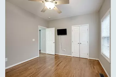 112 Russellpine Court, Aiken, SC 29803 - Photo 23