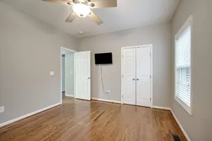 112 Russellpine Ct, Aiken, SC 29803 - Photo 23