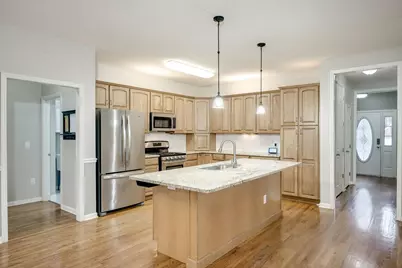 112 Russellpine Court, Aiken, SC 29803 - Photo 11