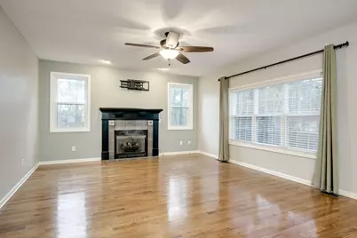 112 Russellpine Court, Aiken, SC 29803 - Photo 7