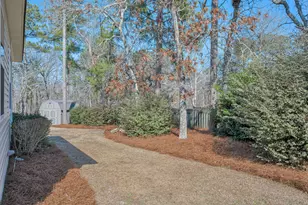 112 Russellpine Ct, Aiken, SC 29803 - Photo 33