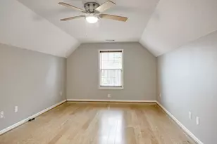 112 Russellpine Ct, Aiken, SC 29803 - Photo 25