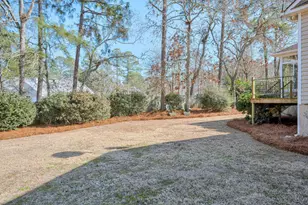 112 Russellpine Ct, Aiken, SC 29803 - Photo 29
