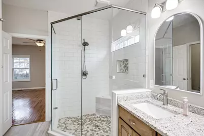 112 Russellpine Court, Aiken, SC 29803 - Photo 17