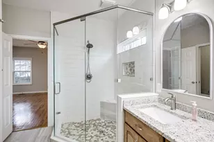 112 Russellpine Ct, Aiken, SC 29803 - Photo 17