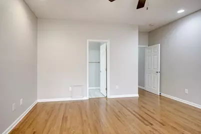 112 Russellpine Court, Aiken, SC 29803 - Photo 15