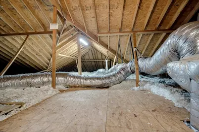 112 Russellpine Court, Aiken, SC 29803 - Photo 27