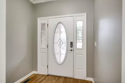 112 Russellpine Court, Aiken, SC 29803 - Photo 3