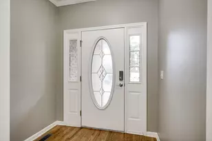 112 Russellpine Ct, Aiken, SC 29803 - Photo 3