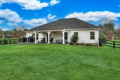 202 Prairie Clover, Aiken, SC 29803 - Photo 39