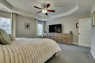 202 Prairie Clover, Aiken, SC 29803 - Photo 25