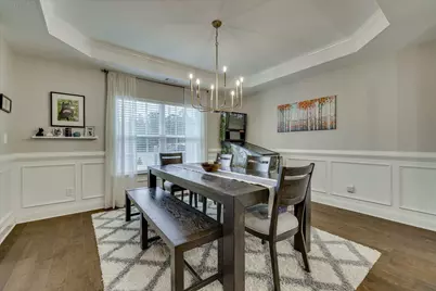 202 Prairie Clover, Aiken, SC 29803 - Photo 21