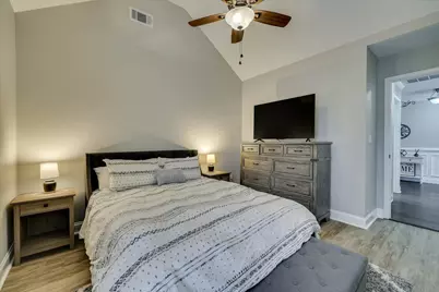 202 Prairie Clover, Aiken, SC 29803 - Photo 31