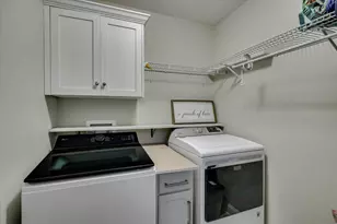 202 Prairie Clover, Aiken, SC 29803 - Photo 35