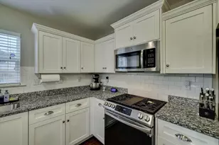 202 Prairie Clover, Aiken, SC 29803 - Photo 15