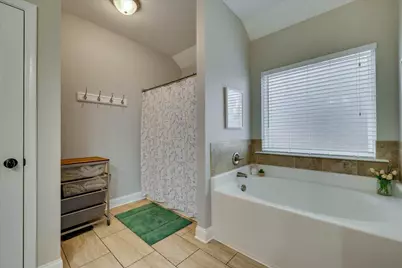 202 Prairie Clover, Aiken, SC 29803 - Photo 29