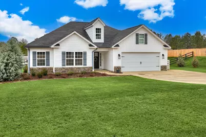 202 Prairie Clover, Aiken, SC 29803 - Photo 3