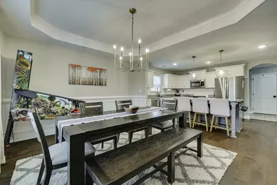 202 Prairie Clover, Aiken, SC 29803 - Photo 23