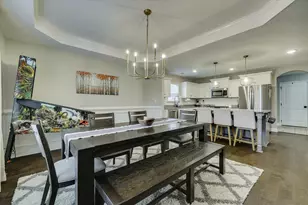 202 Prairie Clover, Aiken, SC 29803 - Photo 23