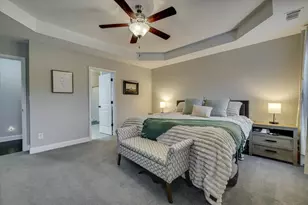 202 Prairie Clover, Aiken, SC 29803 - Photo 27