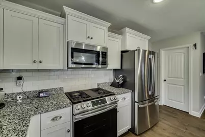 202 Prairie Clover, Aiken, SC 29803 - Photo 17