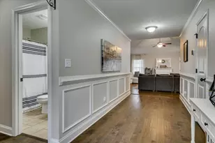 202 Prairie Clover, Aiken, SC 29803 - Photo 7