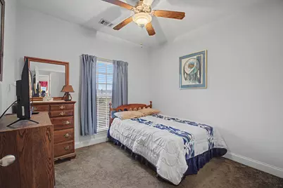 81 Lake Shore Drive, Aiken, SC 29801 - Photo 17