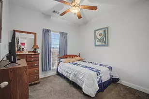 81 Lake Shore Dr, Aiken, SC 29801 - Photo 17