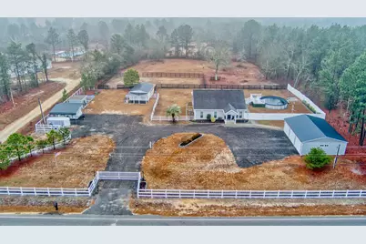 81 Lake Shore Drive, Aiken, SC 29801 - Photo 5