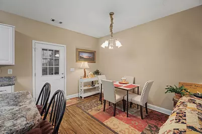 81 Lake Shore Drive, Aiken, SC 29801 - Photo 13