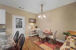 81 Lake Shore Dr, Aiken, SC 29801 - Photo 13