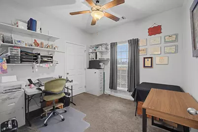 81 Lake Shore Drive, Aiken, SC 29801 - Photo 15