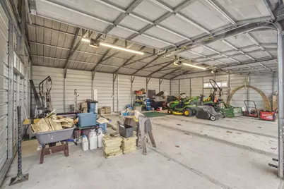 81 Lake Shore Drive, Aiken, SC 29801 - Photo 47