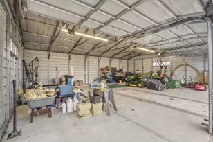 81 Lake Shore Dr, Aiken, SC 29801 - Photo 47