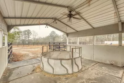 81 Lake Shore Drive, Aiken, SC 29801 - Photo 37