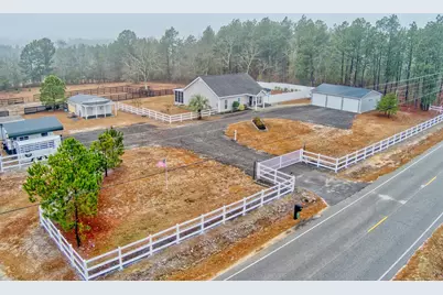 81 Lake Shore Drive, Aiken, SC 29801 - Photo 49