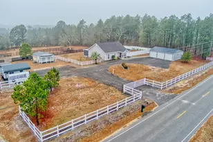 81 Lake Shore Dr, Aiken, SC 29801 - Photo 49