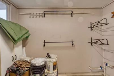 81 Lake Shore Drive, Aiken, SC 29801 - Photo 35