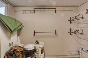 81 Lake Shore Dr, Aiken, SC 29801 - Photo 35