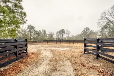 81 Lake Shore Drive, Aiken, SC 29801 - Photo 39