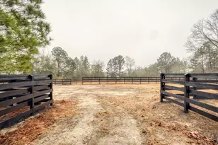 81 Lake Shore Dr, Aiken, SC 29801 - Photo 39