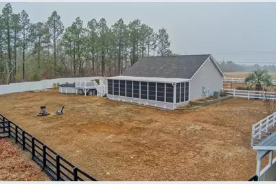 81 Lake Shore Drive, Aiken, SC 29801 - Photo 29