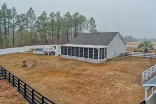 81 Lake Shore Dr, Aiken, SC 29801 - Photo 29