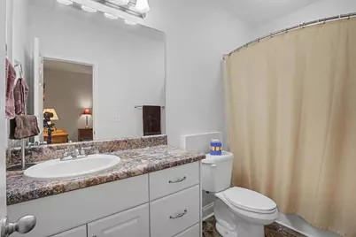 81 Lake Shore Drive, Aiken, SC 29801 - Photo 23