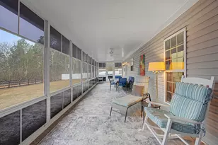 81 Lake Shore Dr, Aiken, SC 29801 - Photo 25