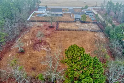 81 Lake Shore Drive, Aiken, SC 29801 - Photo 51